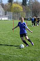 Trainingswoche2016 21