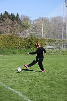 Trainingswoche2016 22