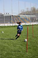 Trainingswoche2016 23