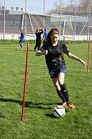 Trainingswoche2016 24