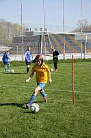 Trainingswoche2016 25