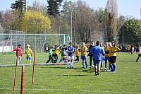 Trainingswoche2016 27