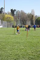 Trainingswoche2016 29