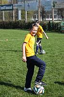 Trainingswoche2016 3