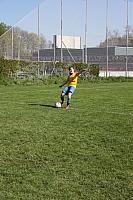 Trainingswoche2016 30