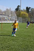 Trainingswoche2016 32