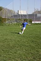 Trainingswoche2016 34