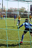 Trainingswoche2016 35