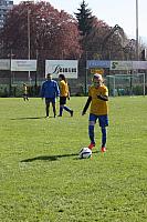 Trainingswoche2016 37