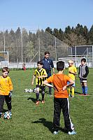 Trainingswoche2016 4