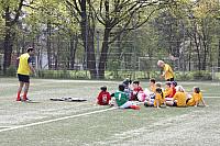Trainingswoche2016 44