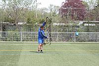 Trainingswoche2016 47