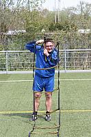 Trainingswoche2016 48