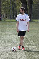 Trainingswoche2016 49