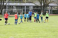 Trainingswoche2016 52