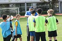 Trainingswoche2016 53