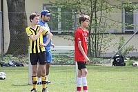 Trainingswoche2016 54