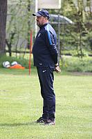 Trainingswoche2016 55