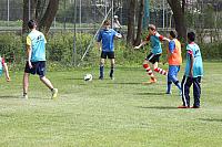 Trainingswoche2016 56