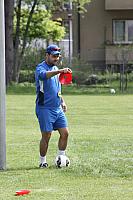 Trainingswoche2016 58