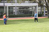Trainingswoche2016 59