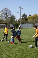 Trainingswoche2016 6
