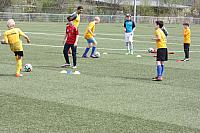 Trainingswoche2016 61