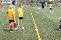 Trainingswoche2016 63