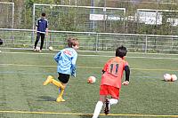 Trainingswoche2016 64