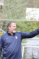 Trainingswoche2016 65