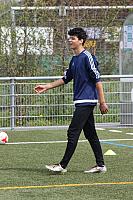 Trainingswoche2016 66