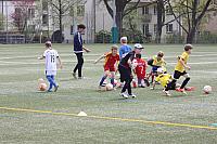 Trainingswoche2016 68