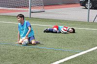 Trainingswoche2016 69