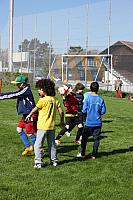 Trainingswoche2016 7
