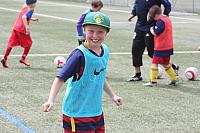Trainingswoche2016 71