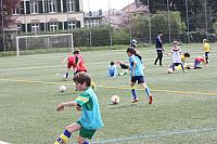 Trainingswoche2016 72