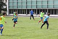 Trainingswoche2016 74