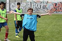 Trainingswoche2016 75