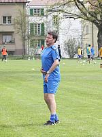 Trainingswoche2016 77