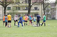 Trainingswoche2016 78