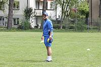 Trainingswoche2016 79