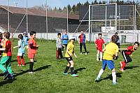 Trainingswoche2016 8