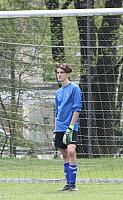 Trainingswoche2016 80