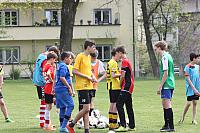 Trainingswoche2016 81