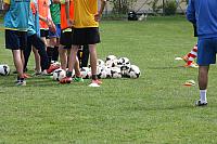 Trainingswoche2016 82