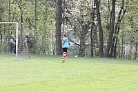 Trainingswoche2016 83