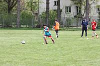 Trainingswoche2016 84