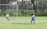 Trainingswoche2016 85