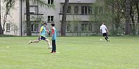 Trainingswoche2016 86