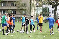 Trainingswoche2016 88